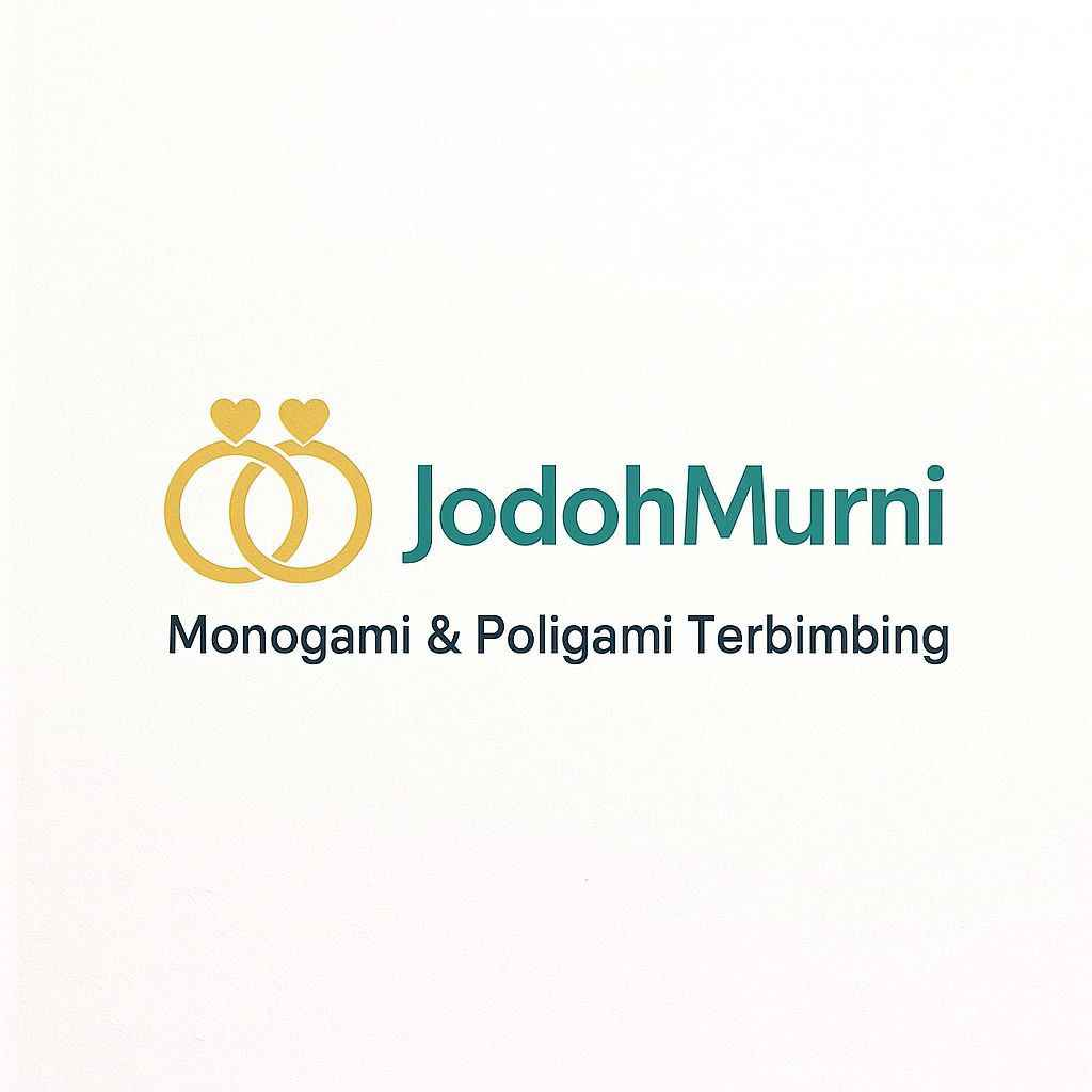 Jodoh Murni