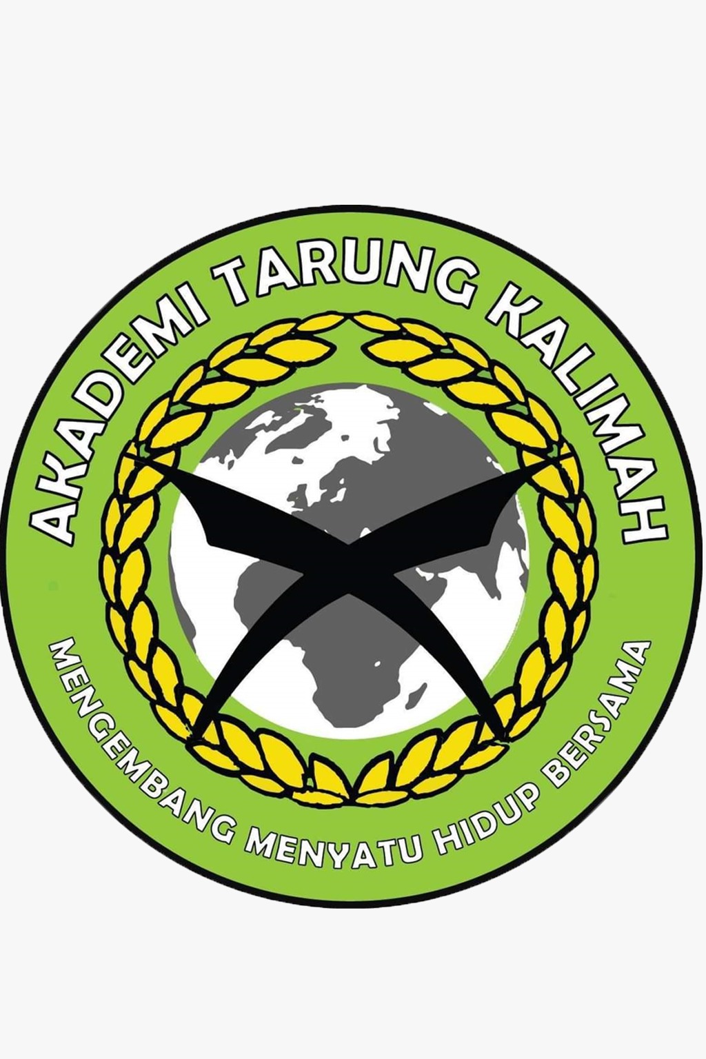 Ejaraah