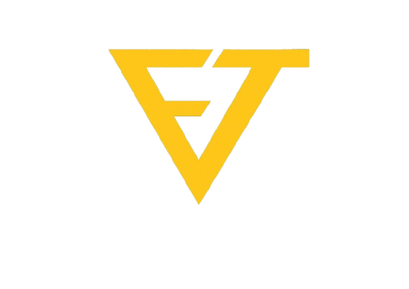 FIKTECH Logo