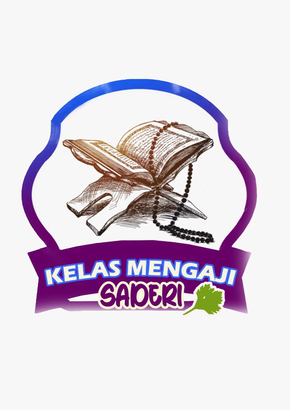 Ejaraah